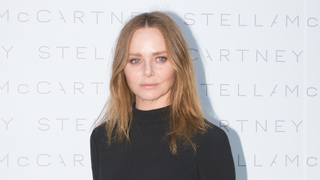 Stella McCartney's Garden Party Had Guevara and Castro Impersonators